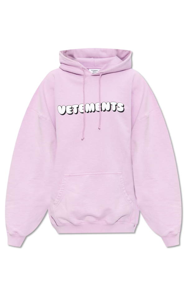 Norway vetements best sale